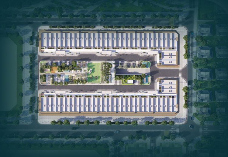 overview-bg