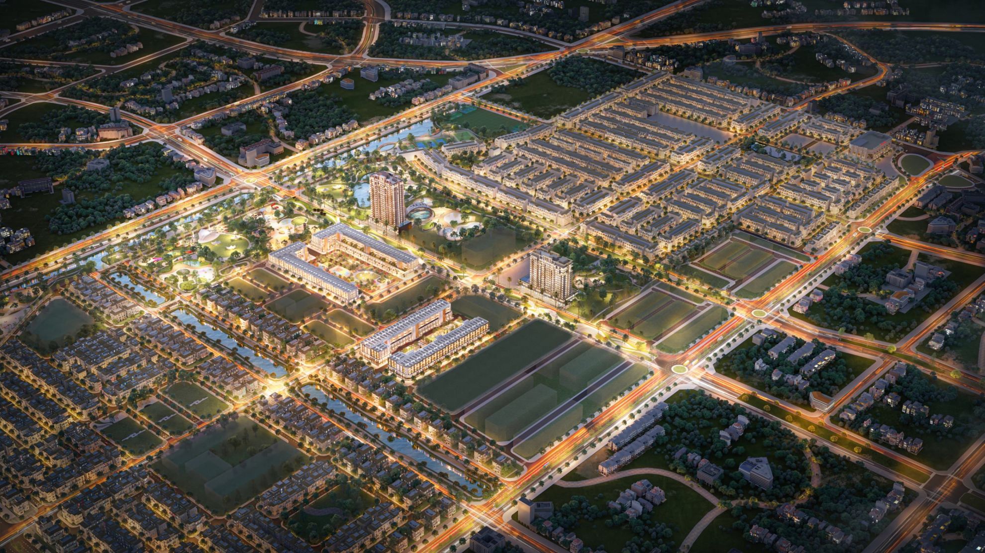 overview-bg